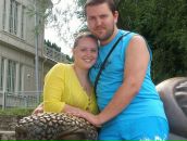 Анна Пискунова фотография #6 (источник - https://vk.com/id13108669)