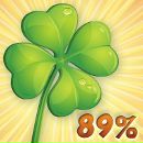 Христина Каспрівська фотография #18 (источник - https://vk.com/id136904097)