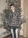 Andrew Chikh фотография #3 (источник - https://vk.com/id159522891)