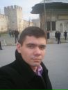 Ігор Підвальний фотография #38 (источник - https://vk.com/id16522214)