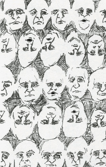 Вячеслав Вик фотография #43