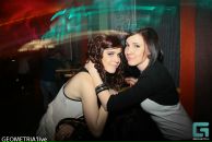 Фотография Кокоревой Кати