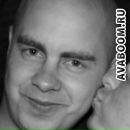 Фотография Слемнева Евгения