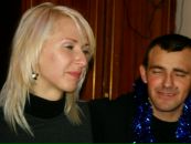 Андрій Кубарик фотография #43 (источник - https://vk.com/id88266737)