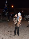 Ірина Марцінко фотография #15 (источник - https://vk.com/id156805982)