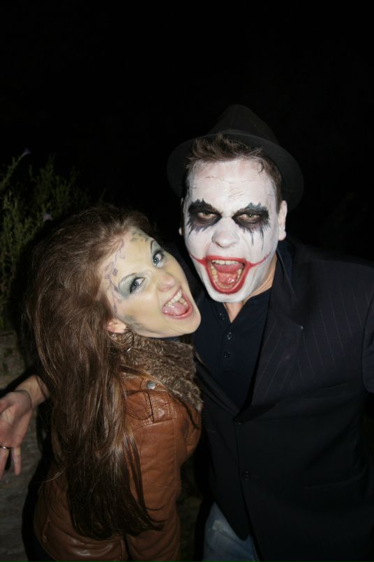 Александр Дорожкин фотография #8