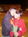 Фотография Семёновой Ларисы