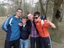 Вадім Хомюк фотография #5 (источник - https://vk.com/id58550499)