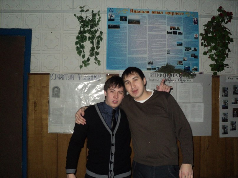 Almaz Valiev фотография #29