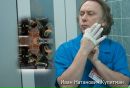 Андрій Стефанів фотография #31 (источник - https://vk.com/id139134813)