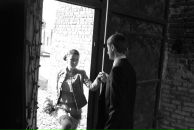 Аліна Лихач фотография #7 (источник - https://vk.com/id16654538)