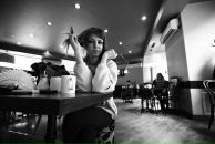 Фотография Лютый Андрей