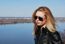 Фотография Григорьевой Ольги