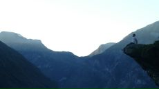 Фотография Грунина Мишки