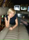 Фотография Горбуновой Маргариты