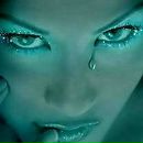 Олюся Хлівнюк фотография #1