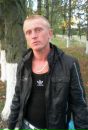 Славік Бачкало фотография #21 (источник - https://vk.com/id112860983)