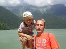 Алена Тихоненко фотография #24 (источник - https://vk.com/id3863990)