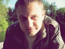Ігор Богданець фотография #2 (источник - https://vk.com/id69689828)