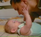 Фотография Коротаевой Александры