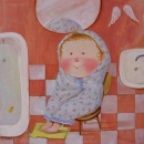 Фотография Сафронова Макса