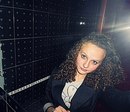 Анастасія Троянська фотография #31 (источник - https://vk.com/id131849550)