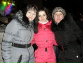 Мирослава Дзісь фотография #43 (источник - https://vk.com/id136540226)