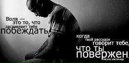 Міша Канафеев фотография #48 (источник - https://vk.com/id51463416)