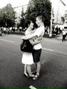Фотография Дудин Павел