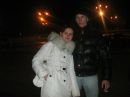Сергій Кравченко фотография #28 (источник - https://vk.com/id59185414)