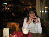 Фотография Ремискевич Ирины