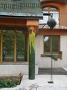 Віталій Коркішко фотография #49 (источник - https://vk.com/id83526809)
