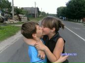 Володимир Пізяк фотография #27 (источник - https://vk.com/id132862373)