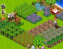 Вероніка Мацигін фотография #47 (источник - https://vk.com/id163825748)