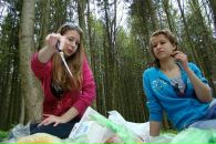 Іріша Вусатюк фотография #12 (источник - https://vk.com/id42057306)