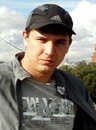 Фотография Королькова Дмитрия