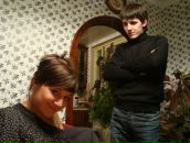 Игорь Гошкадер фотография #11 (источник - https://vk.com/id807382)