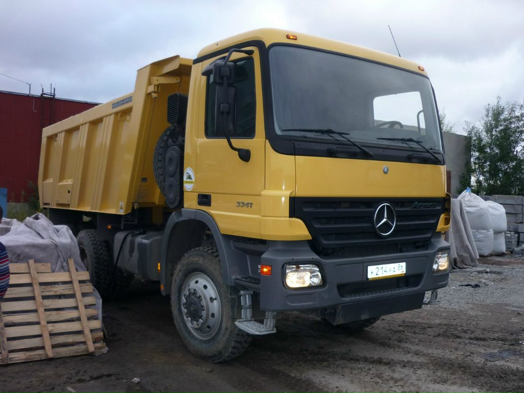 Александр Иванысько фотография #44