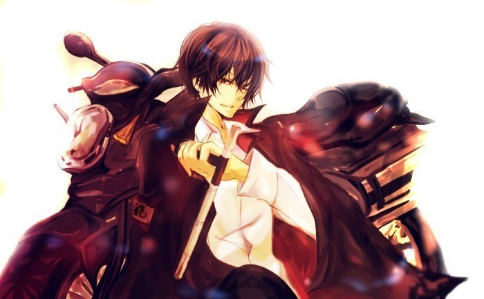 Хибари Кея фотография #27