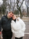 Вячеслав Саєнко фотография #43 (источник - https://vk.com/id135283242)
