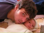 Liza Karnite фотография #26 (источник - https://vk.com/id45424963)