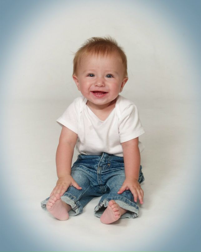 Даниэла Фрай фотография #22