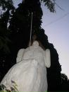 Ірина Трохимчук фотография #46 (источник - https://vk.com/id58698166)