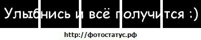 Фотография Дарья Зеновьева