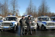 Фотография Ермолаева Анатолия