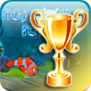 Сергій Кикоть фотография #8 (источник - https://vk.com/id82535686)