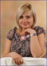 Випускні Альбоми !!! фотография #43 (источник - https://vk.com/id133834252)