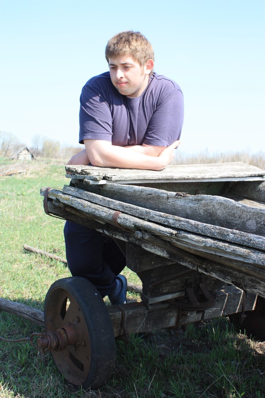 Дмитрий Болдырев фотография #47