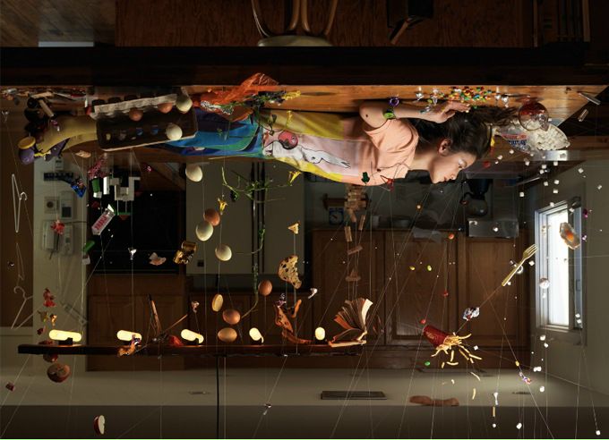 Иван Першин фото №20