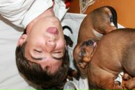 Фотография Гарифуллина Руста